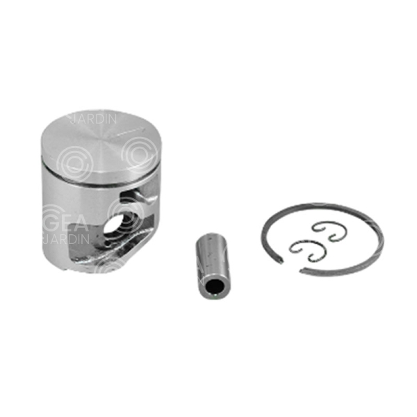 KIT PISTON