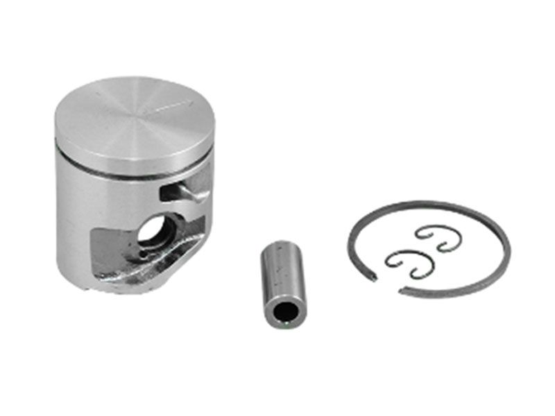 KIT PISTON