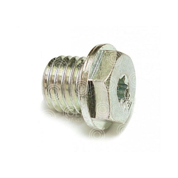 TORNILLO