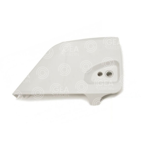 TAPA CADENA