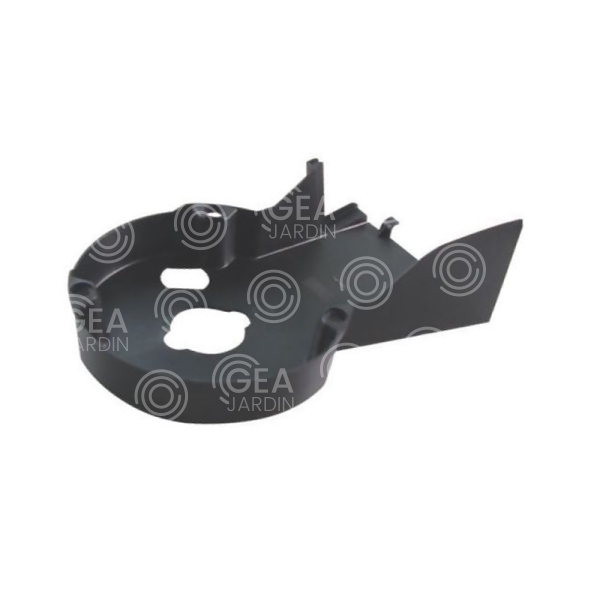 [] PROTECTOR CORREA MARINA