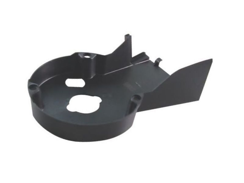 [] PROTECTOR CORREA MARINA