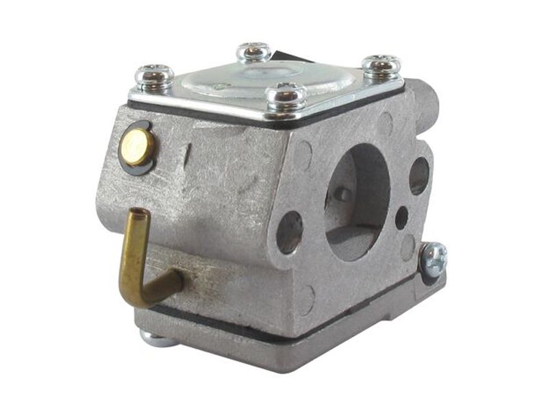 CARBURADOR