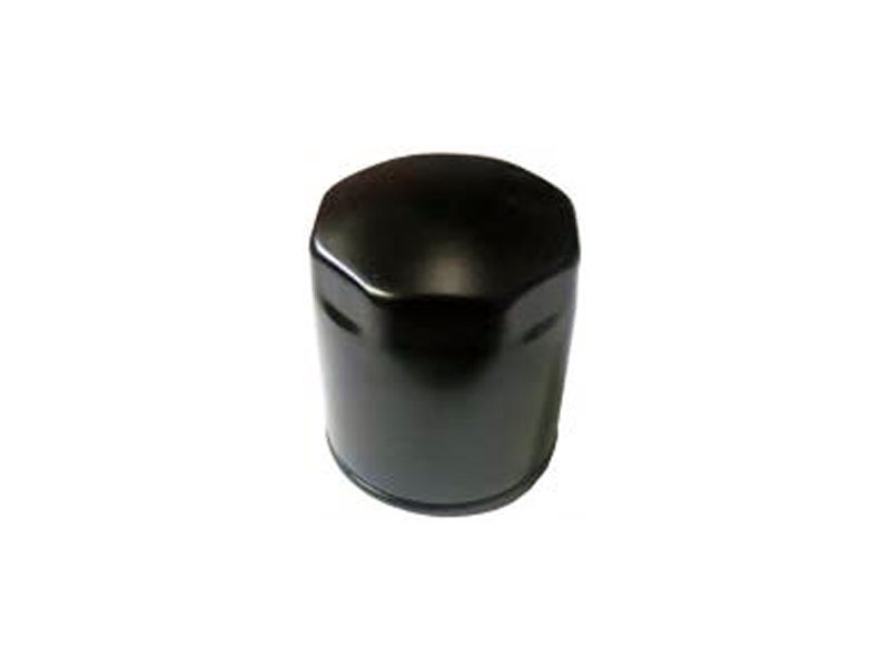 FILTRO GASOIL