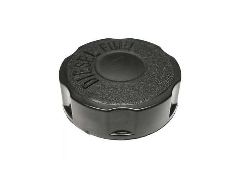 TAPÓN