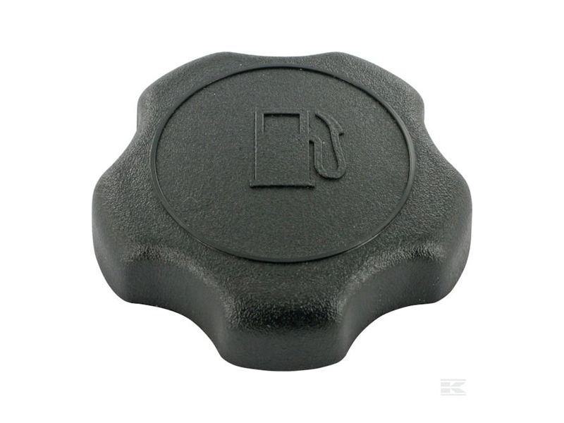 TapÃ³n de combustible BRIGGS & STRATTON / 20