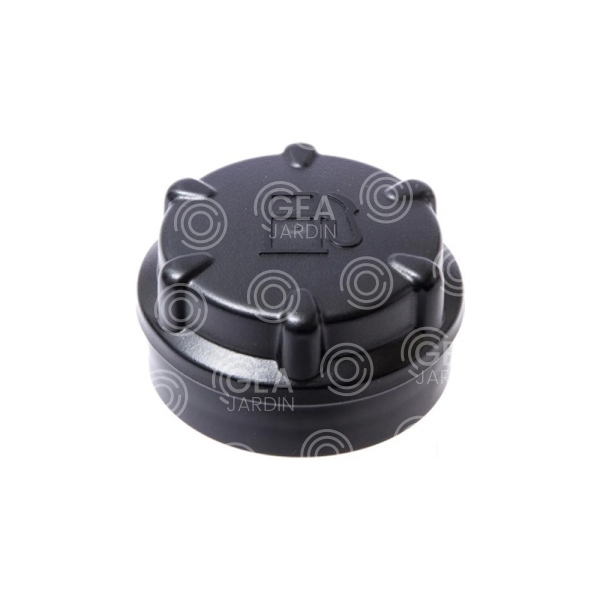 TAPÓN GASOLINA