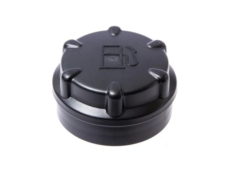 TAPÓN GASOLINA