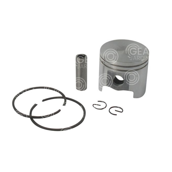 KIT PISTON