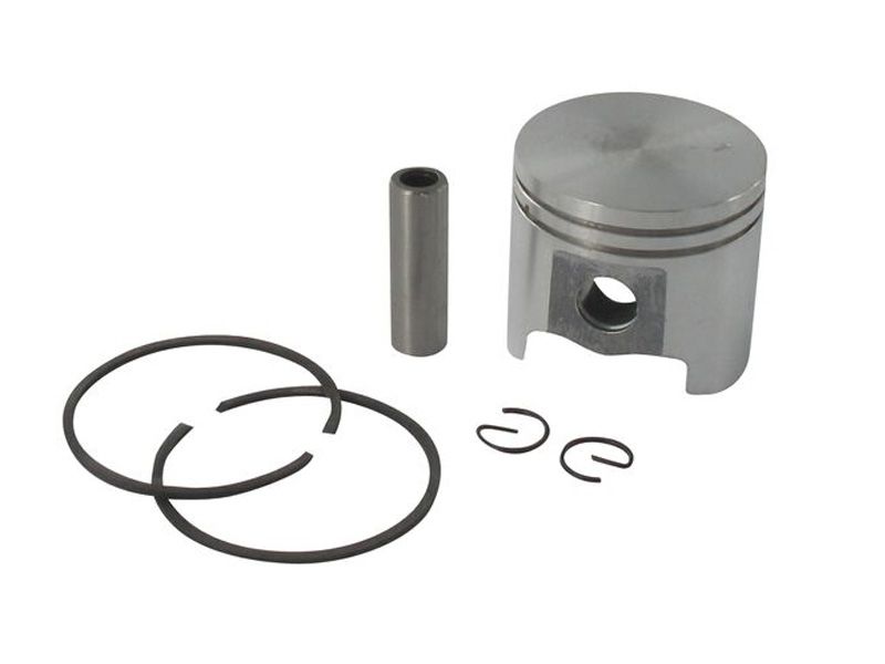 KIT PISTON