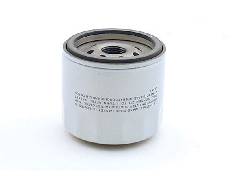 FILTRO ACEITE