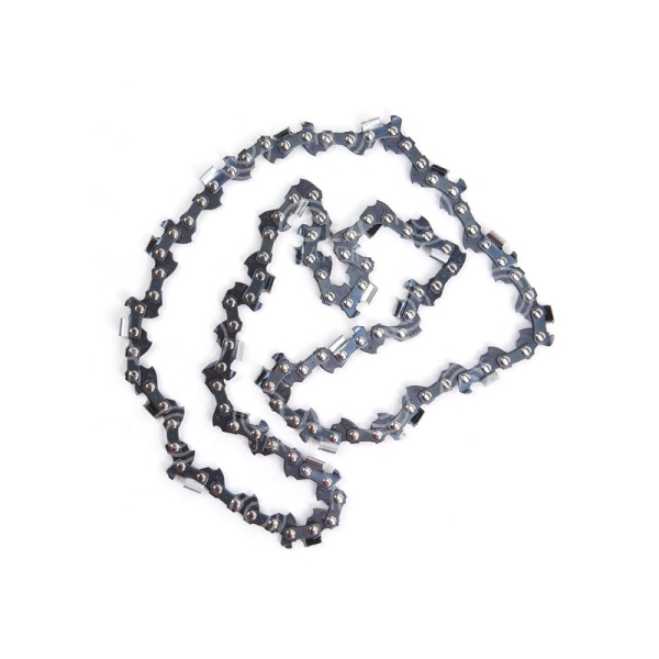 CADENA 3/8. LP 1,3 MM 53 ESLAB