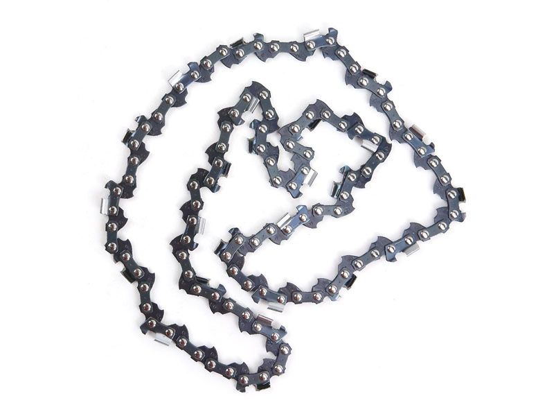 CADENA 3/8. LP 1,3 MM 53 ESLAB