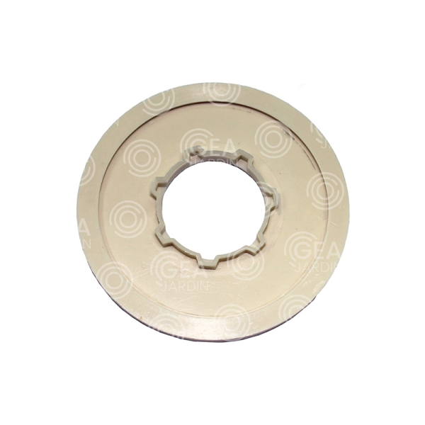 PROTECTOR BOMBA ACEITE