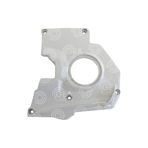 PROTECTOR BOMBA ACEITE