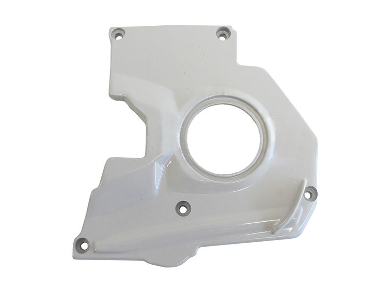 PROTECTOR BOMBA ACEITE