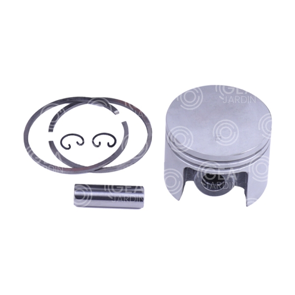 KIT PISTON