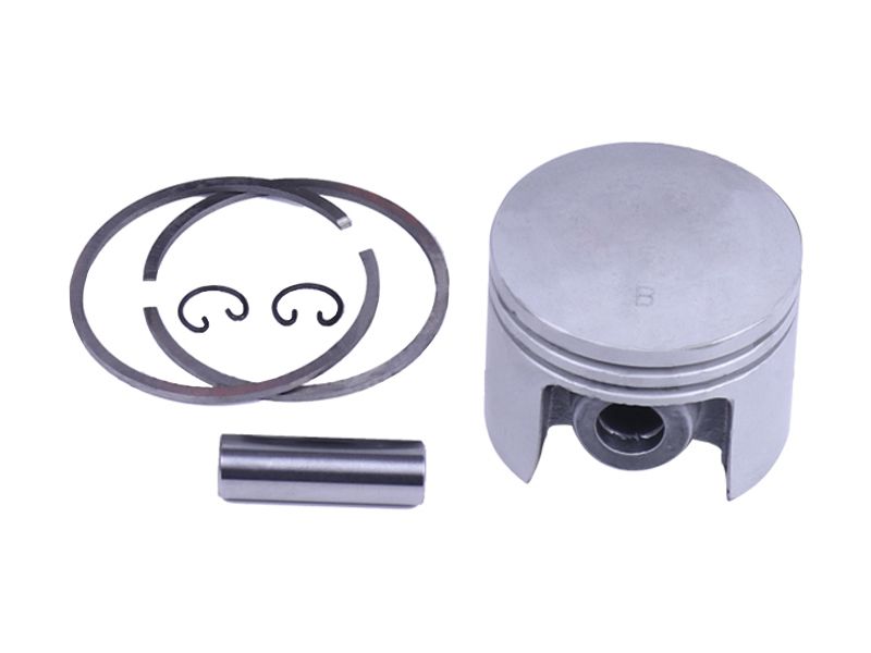 KIT PISTON