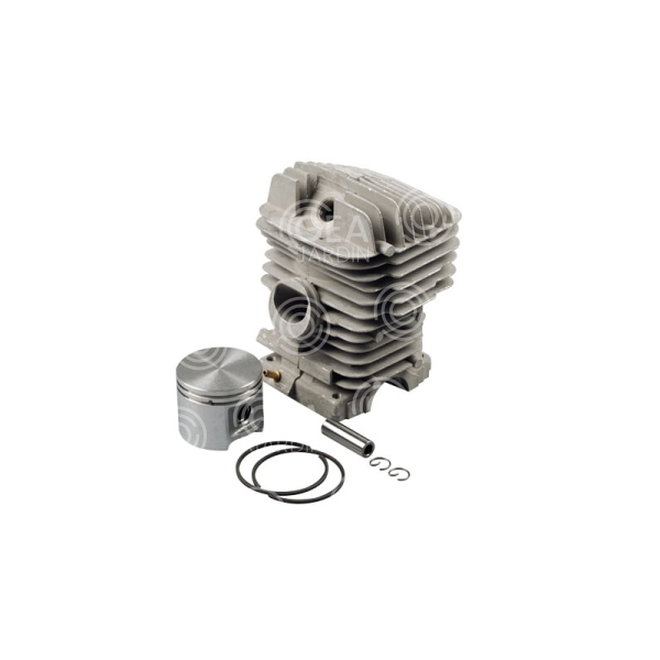 KIT PISTON