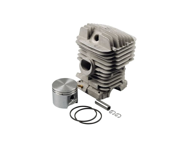 KIT PISTON