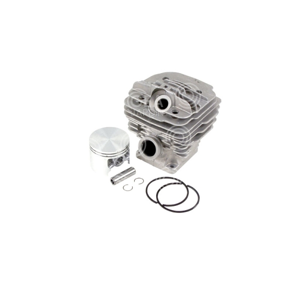 KIT PISTON