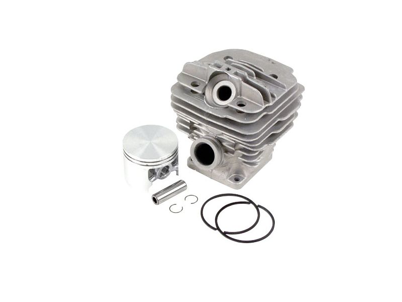KIT PISTON