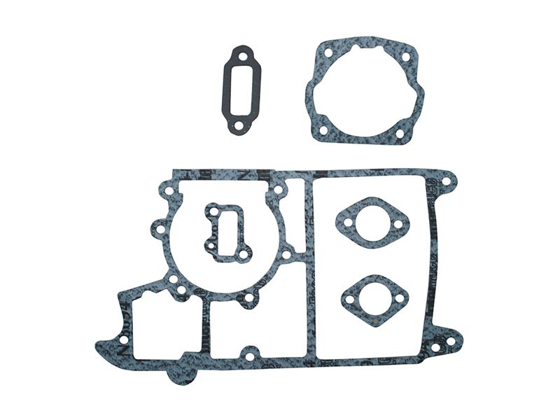 KIT JUNTAS