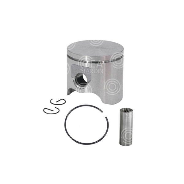 KIT PISTON