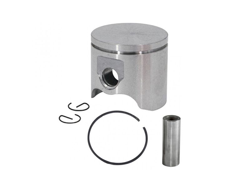 KIT PISTON