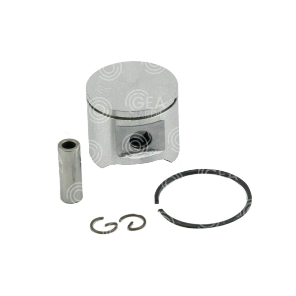 KIT PISTON