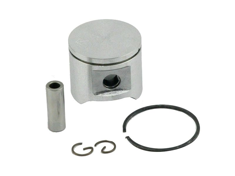 KIT PISTON