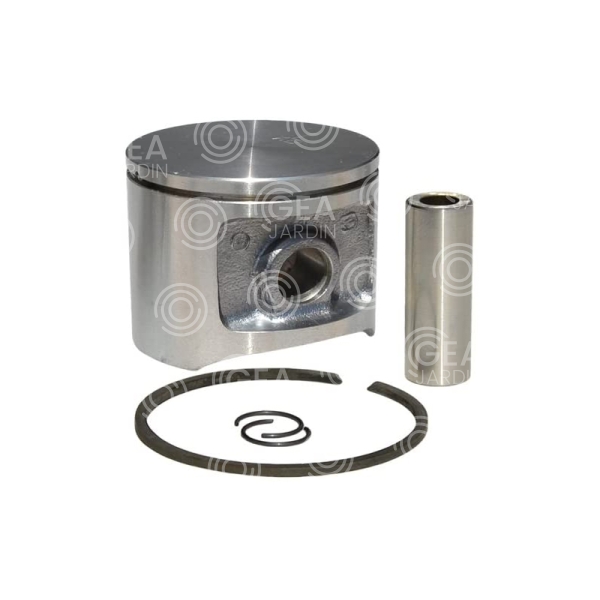 KIT PISTON
