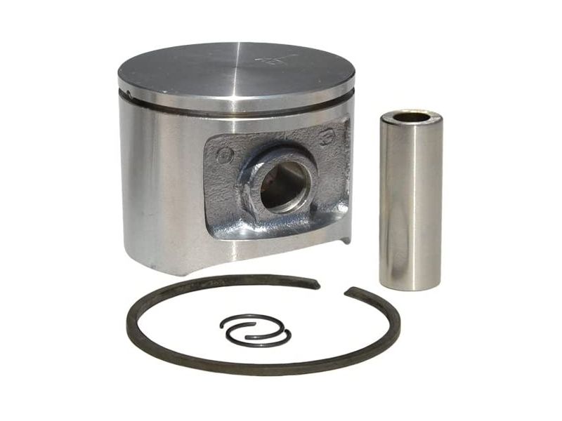 KIT PISTON