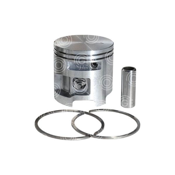 KIT PISTON