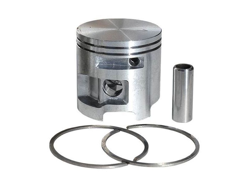KIT PISTON