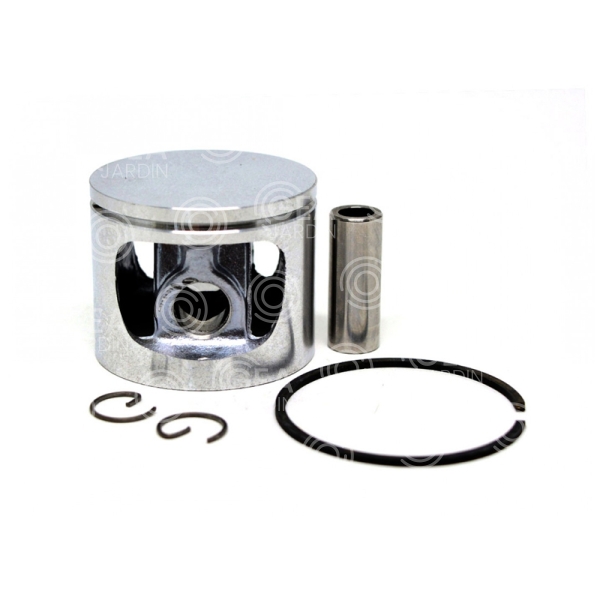 KIT PISTON