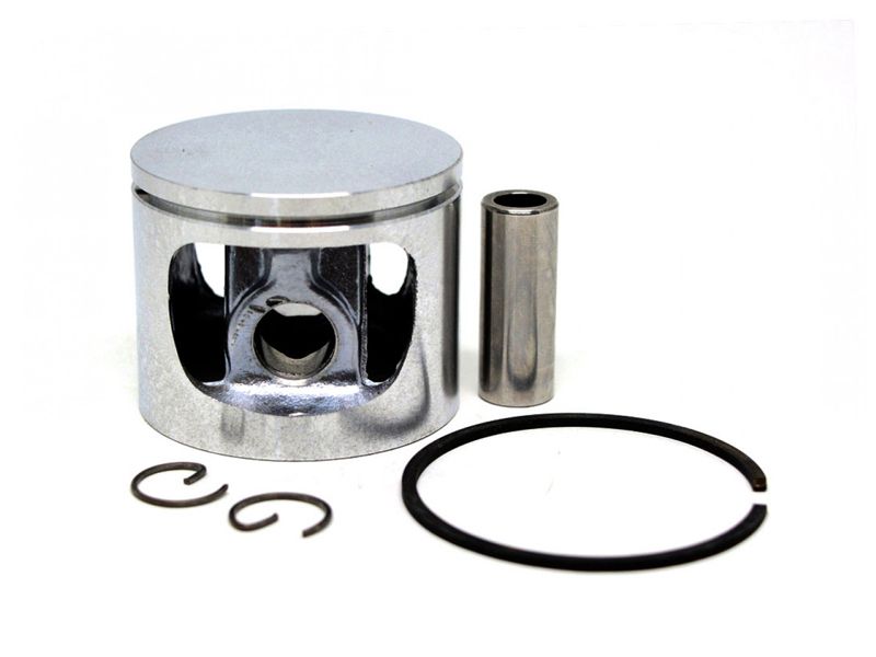 KIT PISTON