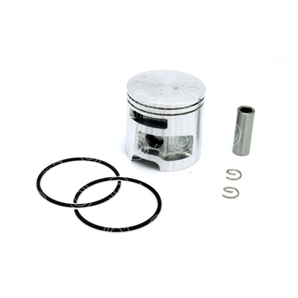 KIT PISTON