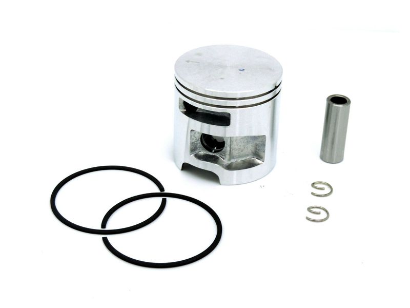 KIT PISTON