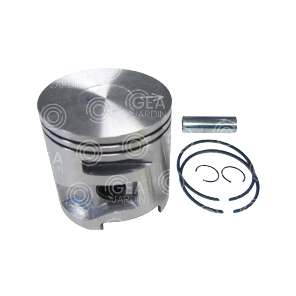 KIT PISTON