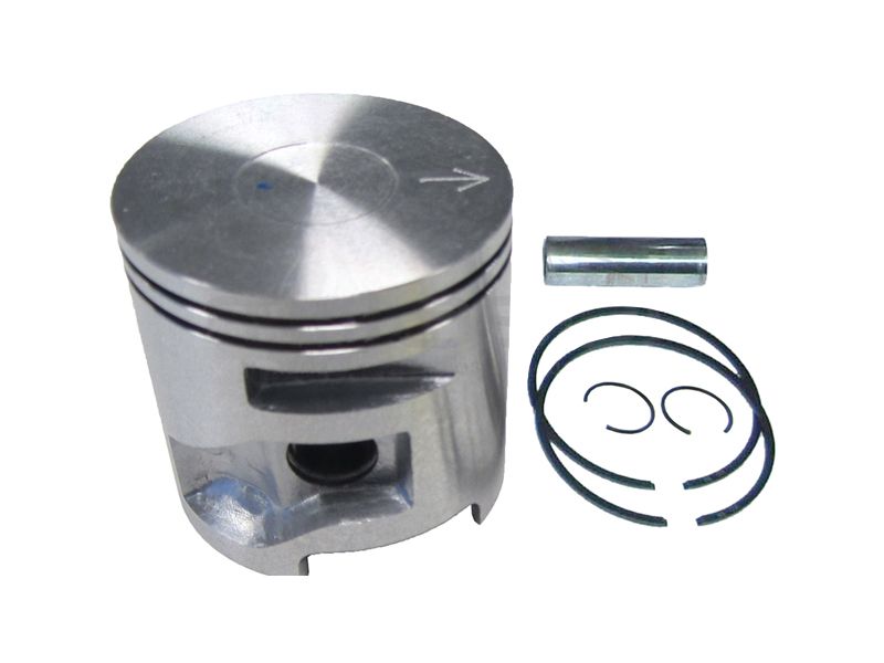 KIT PISTON