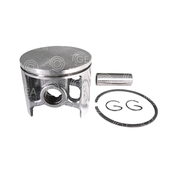 KIT PISTON