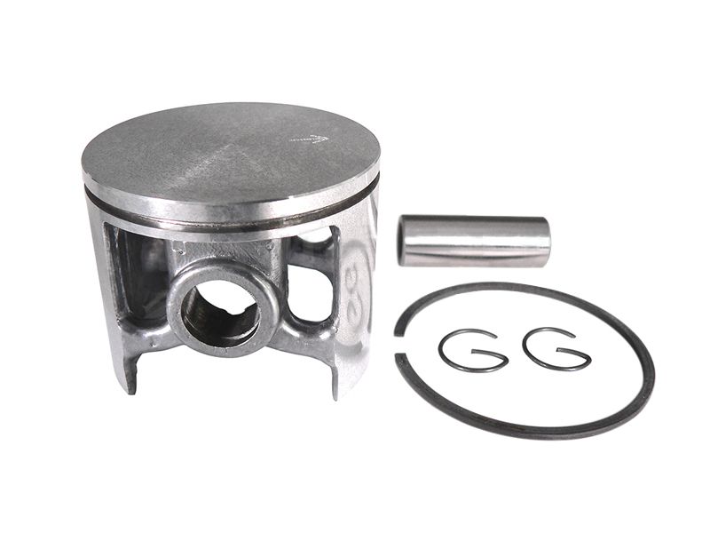 KIT PISTON