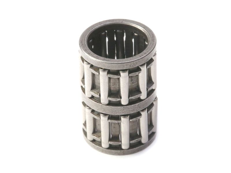 RODAMIENTO CAMPANA EMBRAGUE