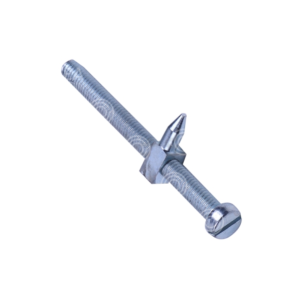TENSOR DE CADENA