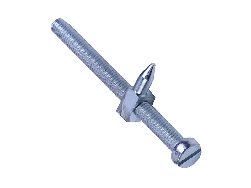 TENSOR DE CADENA