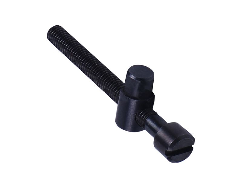 TENSOR DE CADENA
