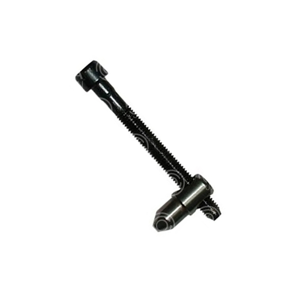 TENSOR DE CADENA