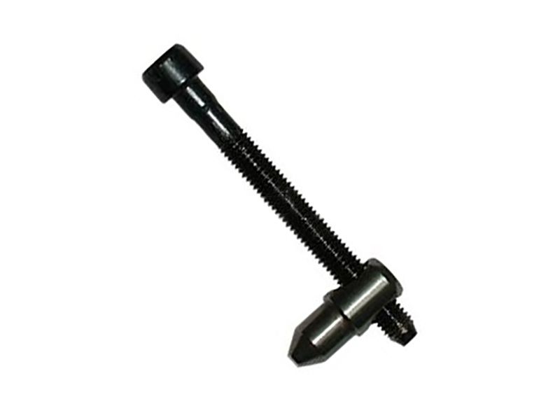 TENSOR DE CADENA