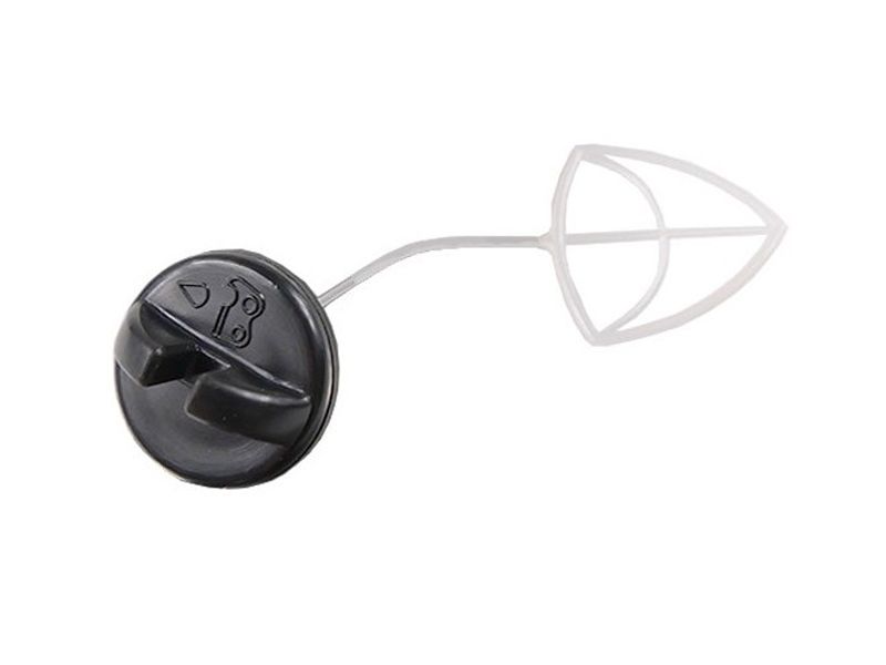TAPÓN